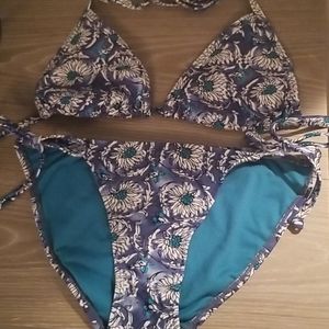 Bikini Xs